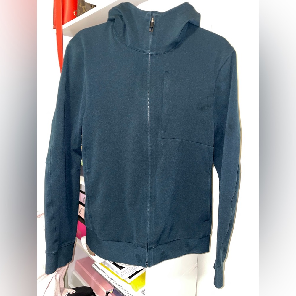 Lululemon Jacket